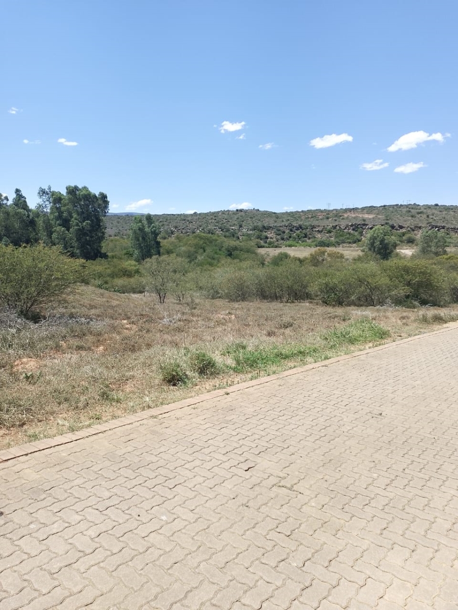 Commercial Property for Sale in Bushmans Sands Golf Estate Eastern Cape